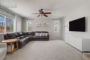 7818 Lightwood Way, Colorado Springs, CO 80908 - Photo 13