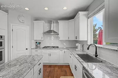 7818 Lightwood Way, Colorado Springs, CO 80908 - Photo 7