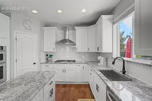 7818 Lightwood Way, Colorado Springs, CO 80908 - Photo 7