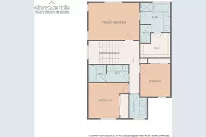 7818 Lightwood Way, Colorado Springs, CO 80908 - Photo 41