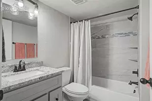 7818 Lightwood Way, Colorado Springs, CO 80908 - Photo 31