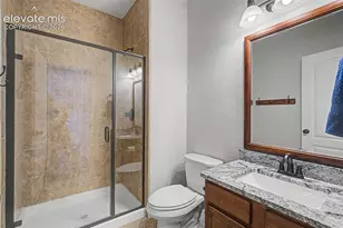 7818 Lightwood Way, Colorado Springs, CO 80908 - Photo 17