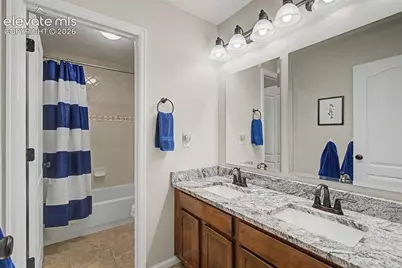 7818 Lightwood Way, Colorado Springs, CO 80908 - Photo 25