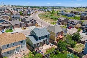 7818 Lightwood Way, Colorado Springs, CO 80908 - Photo 35
