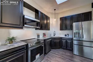 4093 Maizeland Rd, Colorado Springs, CO 80909 - Photo 21