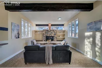 4093 Maizeland Road, Colorado Springs, CO 80909 - Photo 25