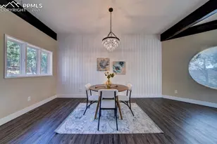 4093 Maizeland Rd, Colorado Springs, CO 80909 - Photo 15