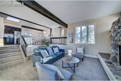 4093 Maizeland Road, Colorado Springs, CO 80909 - Photo 23