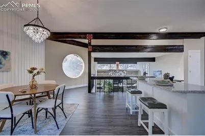 4093 Maizeland Road, Colorado Springs, CO 80909 - Photo 11