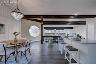 4093 Maizeland Rd, Colorado Springs, CO 80909 - Photo 11