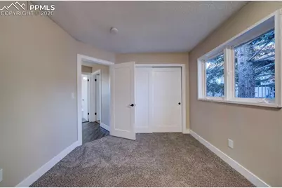 4093 Maizeland Road, Colorado Springs, CO 80909 - Photo 31