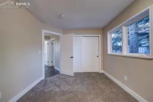 4093 Maizeland Rd, Colorado Springs, CO 80909 - Photo 31