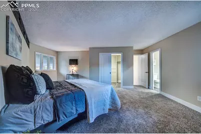 4093 Maizeland Road, Colorado Springs, CO 80909 - Photo 37