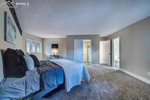 4093 Maizeland Rd, Colorado Springs, CO 80909 - Photo 37