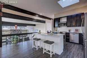 4093 Maizeland Rd, Colorado Springs, CO 80909 - Photo 9