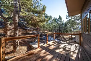 4093 Maizeland Rd, Colorado Springs, CO 80909 - Photo 5