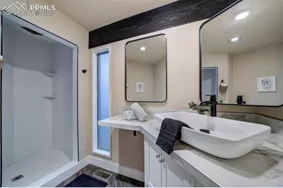 4093 Maizeland Road, Colorado Springs, CO 80909 - Photo 41