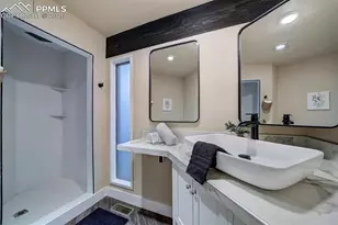 4093 Maizeland Rd, Colorado Springs, CO 80909 - Photo 41