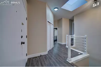 4093 Maizeland Road, Colorado Springs, CO 80909 - Photo 43