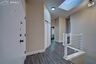 4093 Maizeland Rd, Colorado Springs, CO 80909 - Photo 43