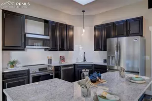 4093 Maizeland Rd, Colorado Springs, CO 80909 - Photo 19