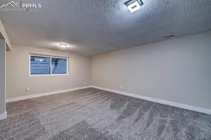 4093 Maizeland Rd, Colorado Springs, CO 80909 - Photo 47