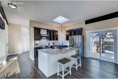 4093 Maizeland Road, Colorado Springs, CO 80909 - Photo 17