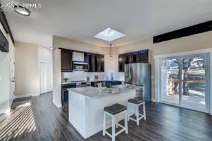 4093 Maizeland Rd, Colorado Springs, CO 80909 - Photo 17