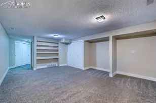 4093 Maizeland Rd, Colorado Springs, CO 80909 - Photo 45