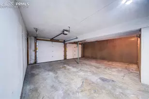 4093 Maizeland Rd, Colorado Springs, CO 80909 - Photo 49