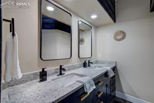 4093 Maizeland Rd, Colorado Springs, CO 80909 - Photo 35