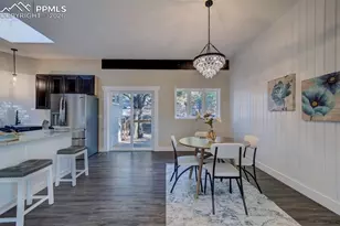 4093 Maizeland Rd, Colorado Springs, CO 80909 - Photo 13