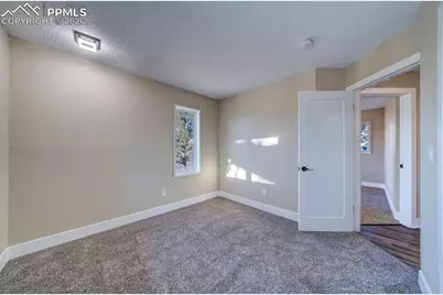 4093 Maizeland Road, Colorado Springs, CO 80909 - Photo 29