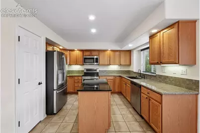 5604 Mountain Garland Drive, Colorado Springs, CO 80923 - Photo 7