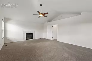 5604 Mountain Garland Dr, Colorado Springs, CO 80923 - Photo 11