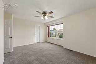 5604 Mountain Garland Dr, Colorado Springs, CO 80923 - Photo 19