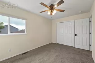 5604 Mountain Garland Dr, Colorado Springs, CO 80923 - Photo 15