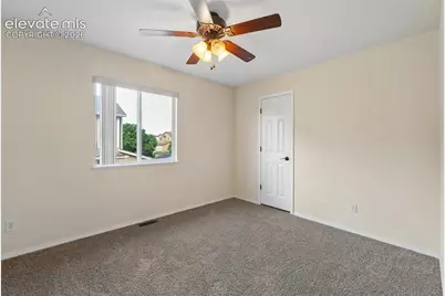 5604 Mountain Garland Drive, Colorado Springs, CO 80923 - Photo 17