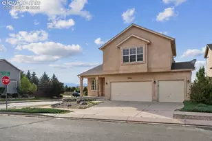 5604 Mountain Garland Dr, Colorado Springs, CO 80923 - Photo 3