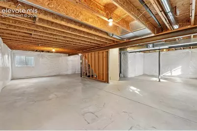 5604 Mountain Garland Drive, Colorado Springs, CO 80923 - Photo 25