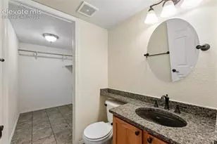 5604 Mountain Garland Dr, Colorado Springs, CO 80923 - Photo 9