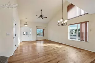 5604 Mountain Garland Dr, Colorado Springs, CO 80923 - Photo 5
