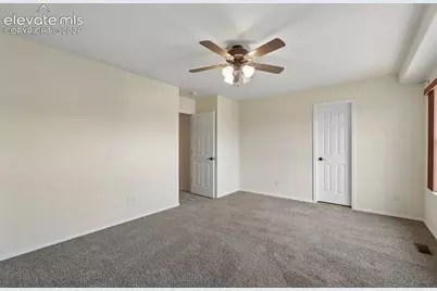 5604 Mountain Garland Drive, Colorado Springs, CO 80923 - Photo 21