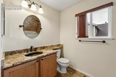 5604 Mountain Garland Drive, Colorado Springs, CO 80923 - Photo 19