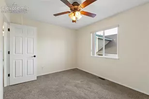 5604 Mountain Garland Dr, Colorado Springs, CO 80923 - Photo 17