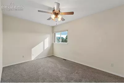 5604 Mountain Garland Drive, Colorado Springs, CO 80923 - Photo 15