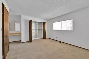 2394 Washo Cir, Colorado Springs, CO 80915 - Photo 17