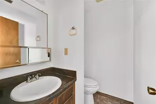 2394 Washo Cir, Colorado Springs, CO 80915 - Photo 5