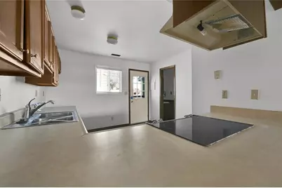 2394 Washo Circle, Colorado Springs, CO 80915 - Photo 9