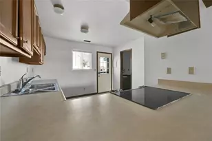 2394 Washo Cir, Colorado Springs, CO 80915 - Photo 9